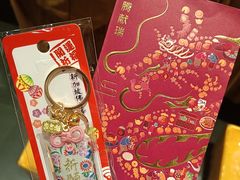 -新加坡佛牙寺龙华院