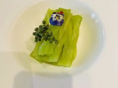 -茶叁酒肆·楚味江湖(菱角湖店)