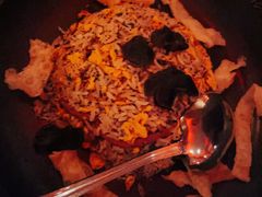 -花马天堂云南餐厅 Lost Heaven(外滩店)