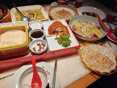 -伙靠·江浙菜(田林路店)