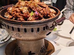-四季民福烤鸭店(望京南湖东园店)