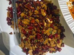 -便宜坊烤鸭店(科创店)