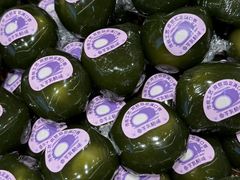 -尚酥坊·手工點心(七里庙店)