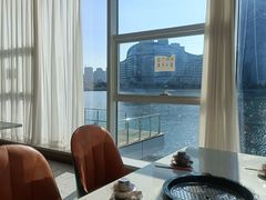 -前王院•巧克力海鲜市集餐厅(万平口店)