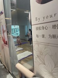 -郑州万安妇产医院