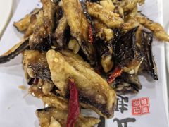 -田记餐馆(富国街店)
