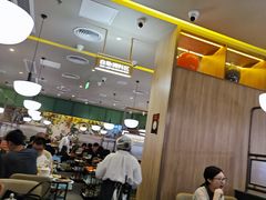 -润园四季椰子鸡火锅(南山海岸城店)