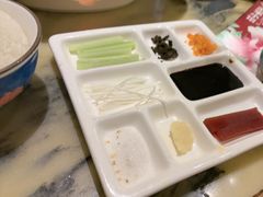 -范家小馆·烤鸭新京菜(金融街店)