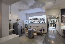 -幺幺BABY婚纱摄影