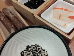 -胜博殿日式炸猪排(悠唐店)