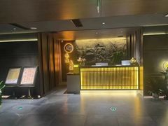 -天禧影院式足道·SPA(梅林店)
