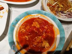 -鲁城往事(游客中心店)