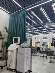 -东瀛造型