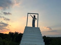 -天目湖涵田度假村