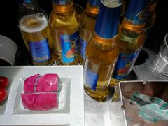 -V AMUSING CLUB·酒吧(银河中心店)