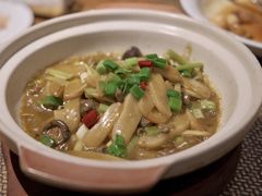 -新荣记(西溪湿地店)