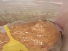 -味多美蛋糕(安定门店)