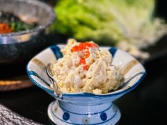 -鹤汀居酒屋•家庭料理•烧鸟酒肆(新街口店)