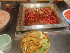 -蜀江龙火锅(339店)