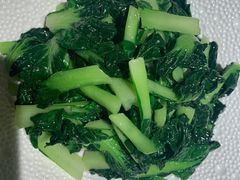 -椒点·川粤精品(香港广场店)