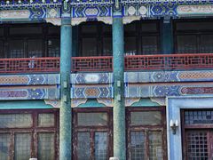 -国家图书馆·古籍馆