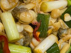 -俊家铁锅炖(迎宾西大街店)
