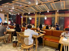 -成都吃客(九眼桥店)