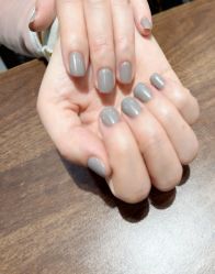 -蜜丝卡伦美甲美睫半永久