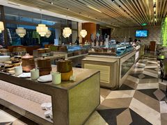 -天津君隆威斯汀酒店