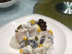 -和记小菜(东方店)