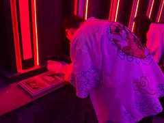 -E+有冰工厂·昆仑寒宫2(五角场店)