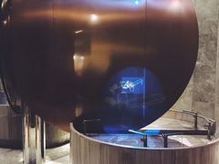 -武商摩尔影城(国广IMAX激光店)
