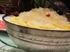 -璞御·海鲜·雪花牛肉局(宾水西道店)