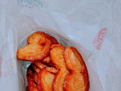 -上海哈尔滨食品厂(淮海中路店)