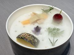 -润苑(徐汇店)