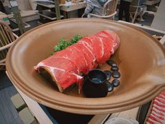 -山缓缓火锅(青岛万象城店)