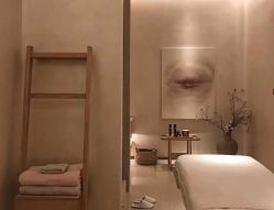 -依霖·艺术·SPA