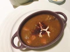 -K·Kitchen KK牛扒厨房(江南西店)