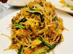 -春饼家常菜(百子湾店)