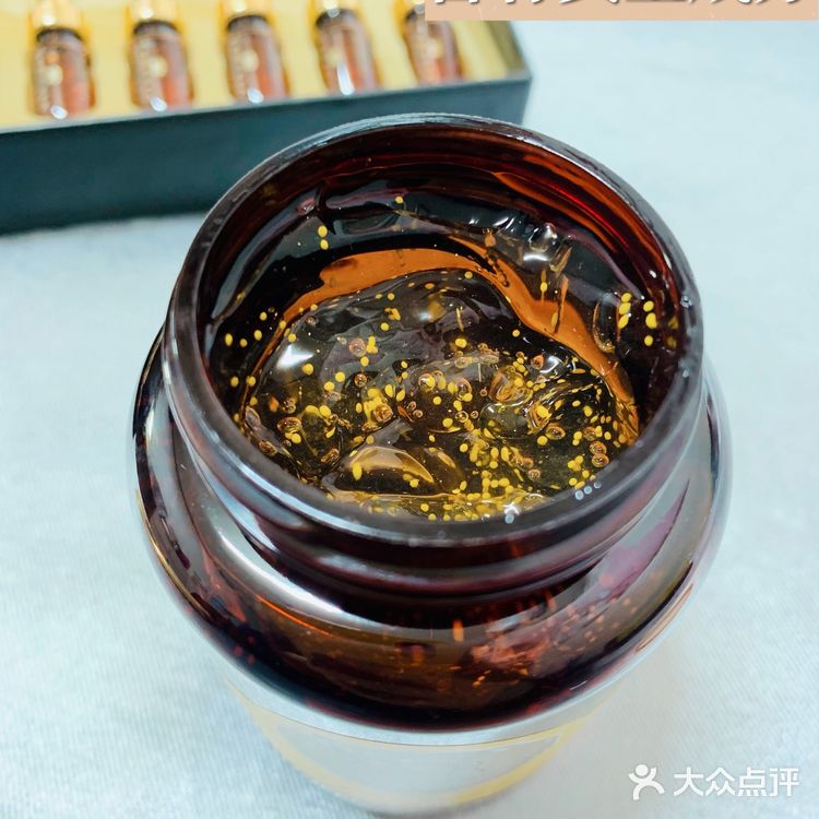 冻龄抗初老好物|韩国小姐姐爱用你值得拥有