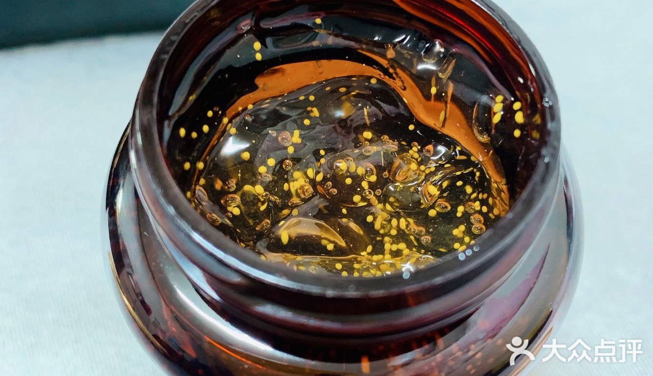 冻龄抗初老好物|韩国小姐姐爱用你值得拥有