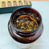 冻龄抗初老好物|韩国小姐姐爱用你值得拥有