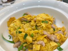-谢先生酒店·椒宴集(沙湖店)