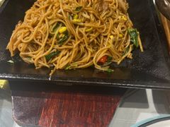 -鄱阳湖·江西小炒·瓦罐煨汤(五道口店)