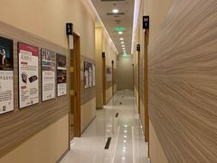 -雅马哈音乐中心 钢琴双排键鼓吉他(静安大融城店)