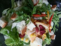 android_upload_pic-小放牛炒菜馆(裕华东路店)