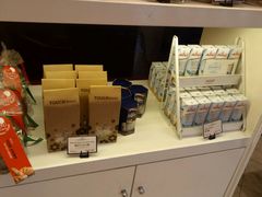 -TOUCH泰奇(南汇南门大街店)
