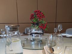 -胡记饭店(保工街店)