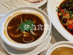 -潮人姐妹轩(海宁路店)
