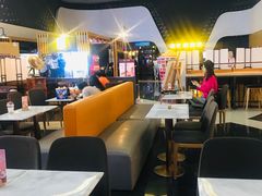 -万达影城(金牛万达广场激光IMAX店)
